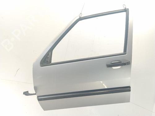 Used Left front door Left front door SAAB 9000 Hatchback 2.3 -16 Turbo CSE (200 hp) 33014146 33014146