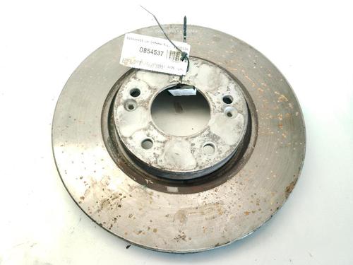 other-hyundai-ix35-lm-el-elh-2009-2010-2011-2012-2013-2014-2015-2016-27472481 main image