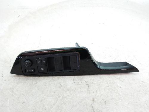 Used Left front window switch Left front window switch TOYOTA C-HR (_X1_) 2.0 Hybrid (MAXH10) (184 hp) 24545862 24545862