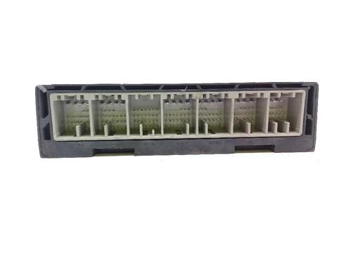 Control unit OPEL INSIGNIA A (G09) | BP26232933M11 - Image 2