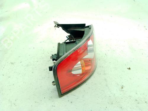Left taillight SEAT IBIZA III (6L1) 1.4 16V | BP29350854C34 