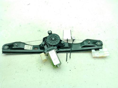 rear-right-window-mechanism-bmw-3-f30-f80-2011-2012-2013-2014-2015-2016-2017-2018-24218835 main image