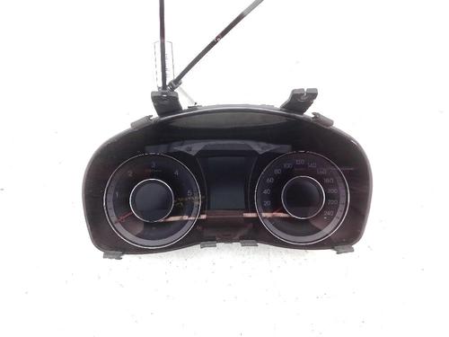 instrument-cluster-hyundai-i40-i-vf-17-crdi-940013z050-2012-2013-2014-2015-2016-2017-2018-2019-21012126 main image