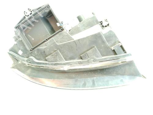 Left headlight AUDI A4 B6 Avant (8E5) 1.8 T | BP24862452C28 - Image 3