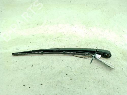 Rear windshield wiper arm HYUNDAI TUCSON (TL, TLE) 1.6 CRDi hybrid 48V All-wheel Drive | BP25984636C144 