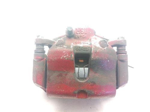 Right front brake caliper KIA CEED Sportswagon (CD) 1.6 CRDi 136 Eco-Dynamics+ | BP24047488M104 