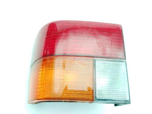 Used Left taillight Left taillight VW TRANSPORTER T4 Van (70A, 70H, 7DA, 7DH) 2.5 TDI (88 hp) 34151051 34151051