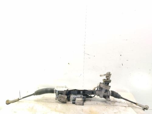 Steering rack VW PASSAT B6 (3C2) 2.0 TDI | BP36255213M22 - Image 1