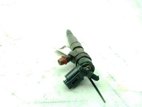 Injector BMW 5 Touring (E61) 535 d | BP38795373M100 - Image 3