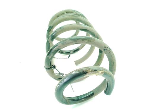 Used Shock absorber spring Shock absorber spring 37485585 37485585