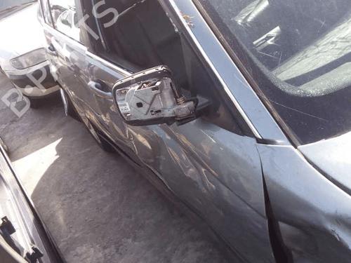 Steering pump BMW 3 (E46) 320 d | BP34113249M99  - Image 9