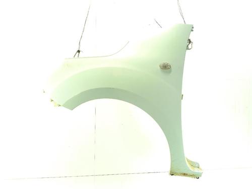 Left front fenders MERCEDES-BENZ CITAN MPV (W415) 108 CDI (415.703) | BP29875868C41