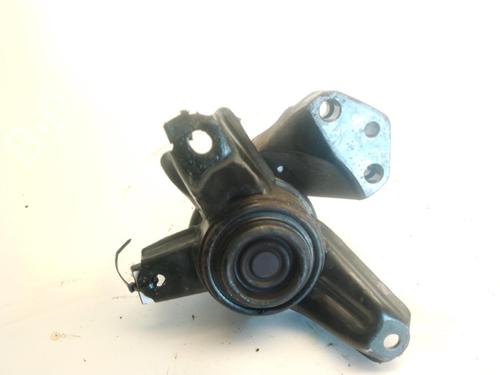 Engine mount KIA SPORTAGE III (SL) 1.6 GDI | BP27514214M89 - Image 4