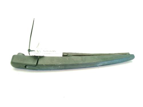 rear-windshield-wiper-arm-citroen-ds4-nx_-2011-2012-2013-2014-2015-34612031 main image