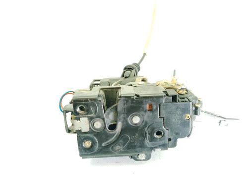 Used Other Other SEAT TOLEDO II (1M2) 2.3 V5 20V (170 hp) 33840685 33840685