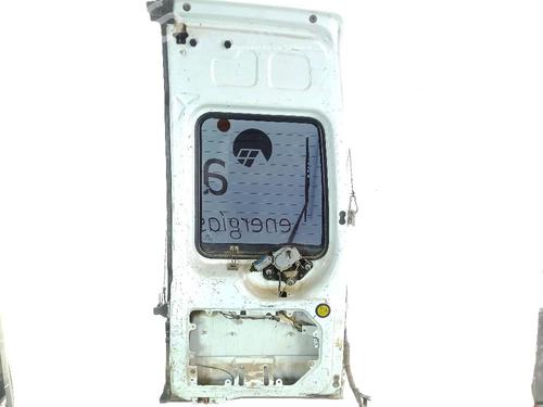 Left tailgate FORD TOURNEO CONNECT  | BP26232782C76 