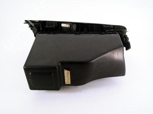Glove box CITROËN C4 I (LC_) 2.0 HDi | BP18369294C95 