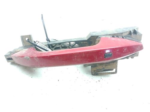 front-right-exterior-door-handle-kia-sportage-v-nq5-2021-24049847 main image