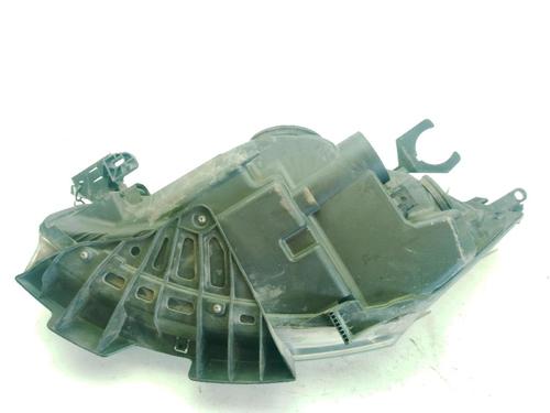 Right headlight CITROËN C4 Grand Picasso I (UA_) 1.6 HDi 110 | BP29605772C29 