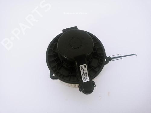 heater-blower-motor-kia-ceed-cd-10-t-gdi-2018-18372287 main image