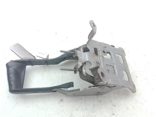 Hand brake RENAULT MEGANE II (BM0/1_, CM0/1_) 1.9 dCi | BP24048221I18 