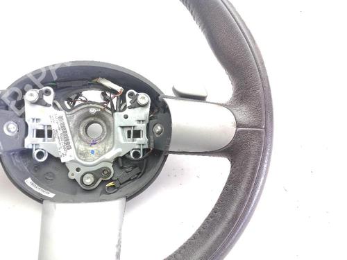 Rat MINI MINI (R50, R53) Cooper | BP29583127C49 