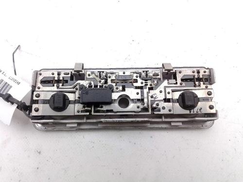 Innerbelysning BMW X5 (E53) 3.0 d | BP20231032I8 