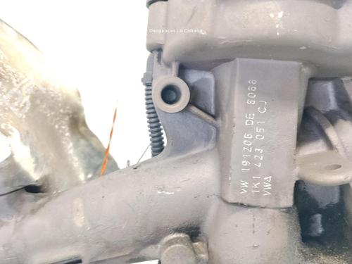 Steering rack VW GOLF V (1K1) 2.0 GTI | BP35800294M22 - Image 3