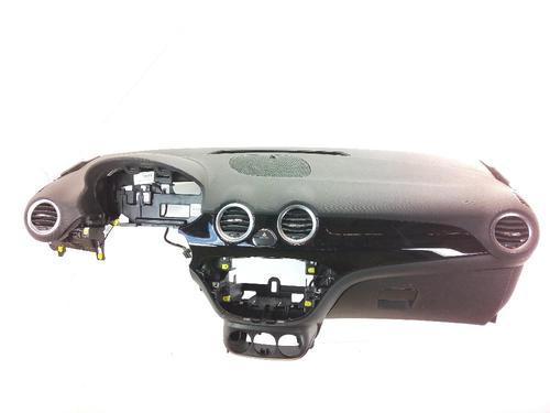 dashboard-opel-adam-m13-2012-2013-2014-2015-2016-2017-2018-2019-25909588 main image