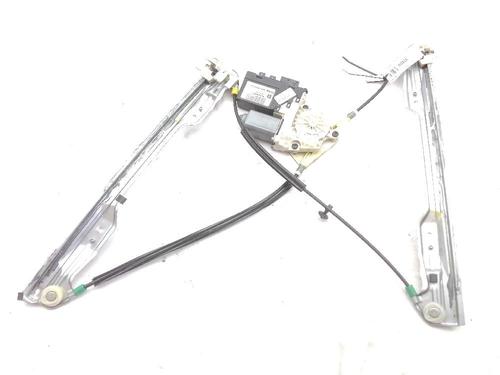 Used Front left window mechanism Front left window mechanism CITROËN C5 I (DC_) 3.0 V6 (DCXFXC, DCXFXF) (207 hp) 19172183 19172183