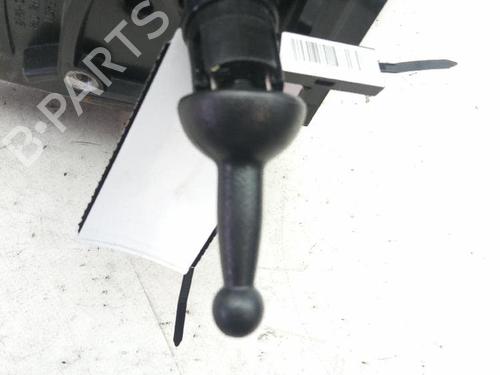 Right mirror HYUNDAI i10 I (PA) 1.1 | BP20291585C27 
