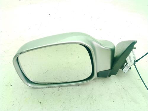 left-mirror-opel-frontera-b-u99-1998-1999-2000-2001-2002-2003-2004-27979568 main image