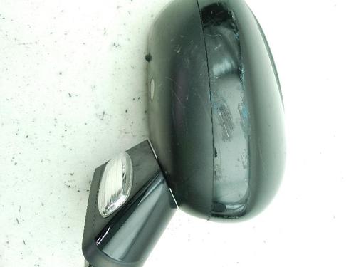 Right mirror CITROËN DS4 (NX_) 1.6 HDi 110 | BP23999885C27 