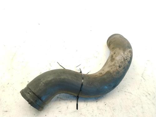 Pipe NISSAN PATHFINDER III (R51) 2.5 dCi 4WD | BP29554914M125 