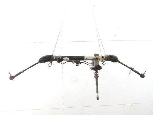Steering rack OPEL COMBO Box Body/MPV (X12) 1.6 CDTI (B05) | BP26971192M22 - Image 3