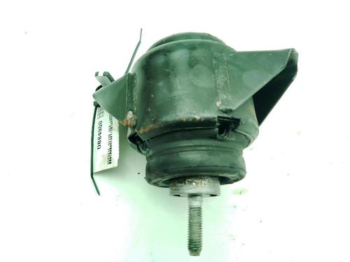 Engine mount LAND ROVER DEFENDER Station Wagon (L316, L315) 2.4 Td4 4x4 (L316) | BP30771311M89