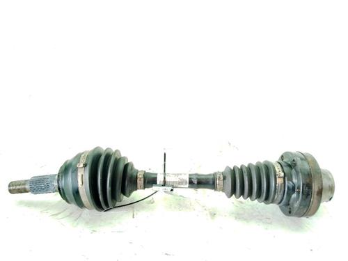 Used Right front driveshaft Right front driveshaft AUDI Q7 (4LB) 3.0 TDI quattro (211 hp) 34363714 34363714