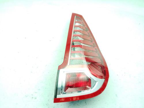 Used Right taillight RENAULT SCÉNIC III (JZ0/1_) 1.5 dCi (106 hp) 28838942