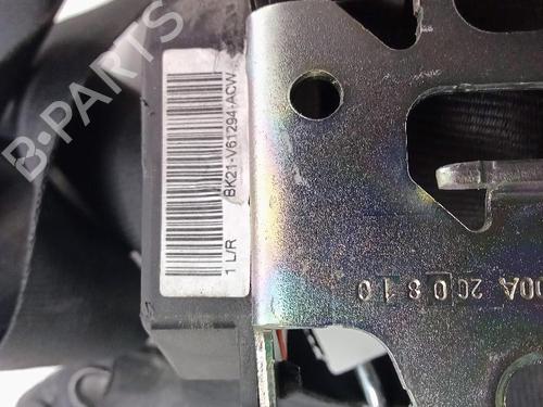 Seat buckle FORD TRANSIT CUSTOM V362 Van (FY, FZ) 2.0 EcoBlue mHEV | BP28350988I32 