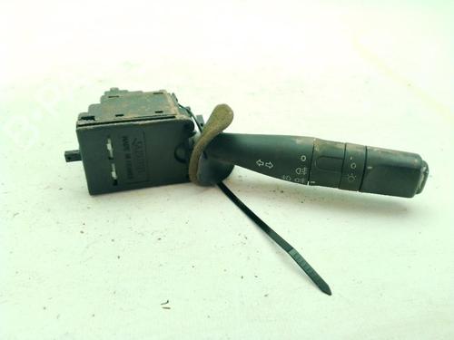 Used Headlight switch PEUGEOT 306 Hatchback (7A, 7C, N3, N5) 2.0 HDI 90 (90 hp) 27450957