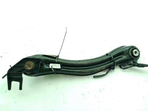 Høyre bak bærearm MERCEDES-BENZ GL-CLASS (X164) GL 320 CDI 4-matic (164.822) (224 hp) 30899770