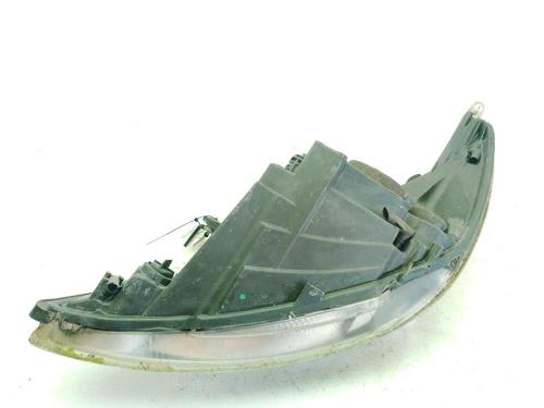 Right headlight FORD KA (RU8) 1.2 | BP35973750C29 - Image 3
