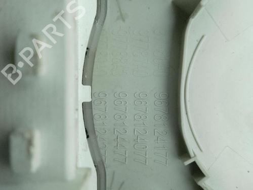 Interior roof light CITROËN C4 Picasso II 1.2 THP 130 | BP24004190I8 - Image 3