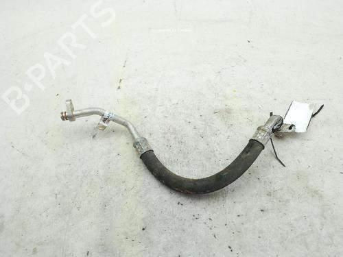 Used Pipe PEUGEOT PARTNER Box Body/MPV 1.6 HDi (90 hp) 25612537