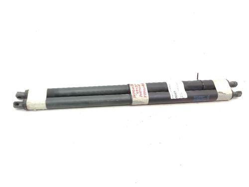 Used Tailgate lift support Tailgate lift support 26232834 26232834