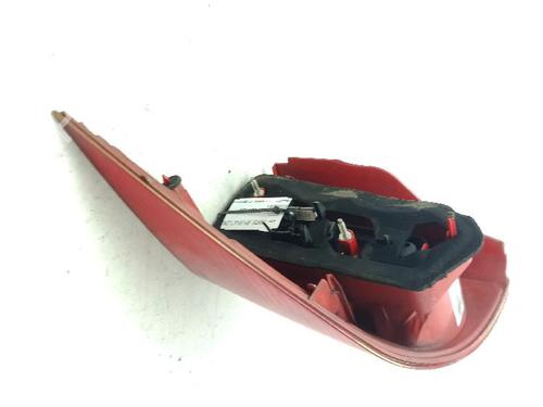 Right taillight PEUGEOT 1007 (KM_) 1.4 HDi | BP34207870C35 - Image 3