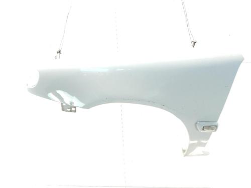 Left front fenders CITROËN SAXO (S0, S1) 1.1 X, SX | BP27472607C41 