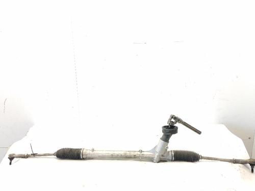 Steering rack SEAT ARONA (KJ7, KJP) 1.0 TSI | BP39198277M22 - Image 2