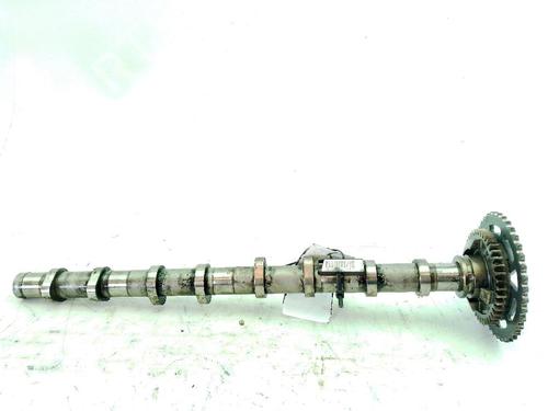 Used Other Other BMW 3 (F30, F80) 318 d (143 hp) 35720813 35720813