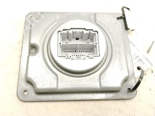 Electronic module FORD FOCUS IV (HN) 1.0 EcoBoost | BP36694915M83 - Image 2
